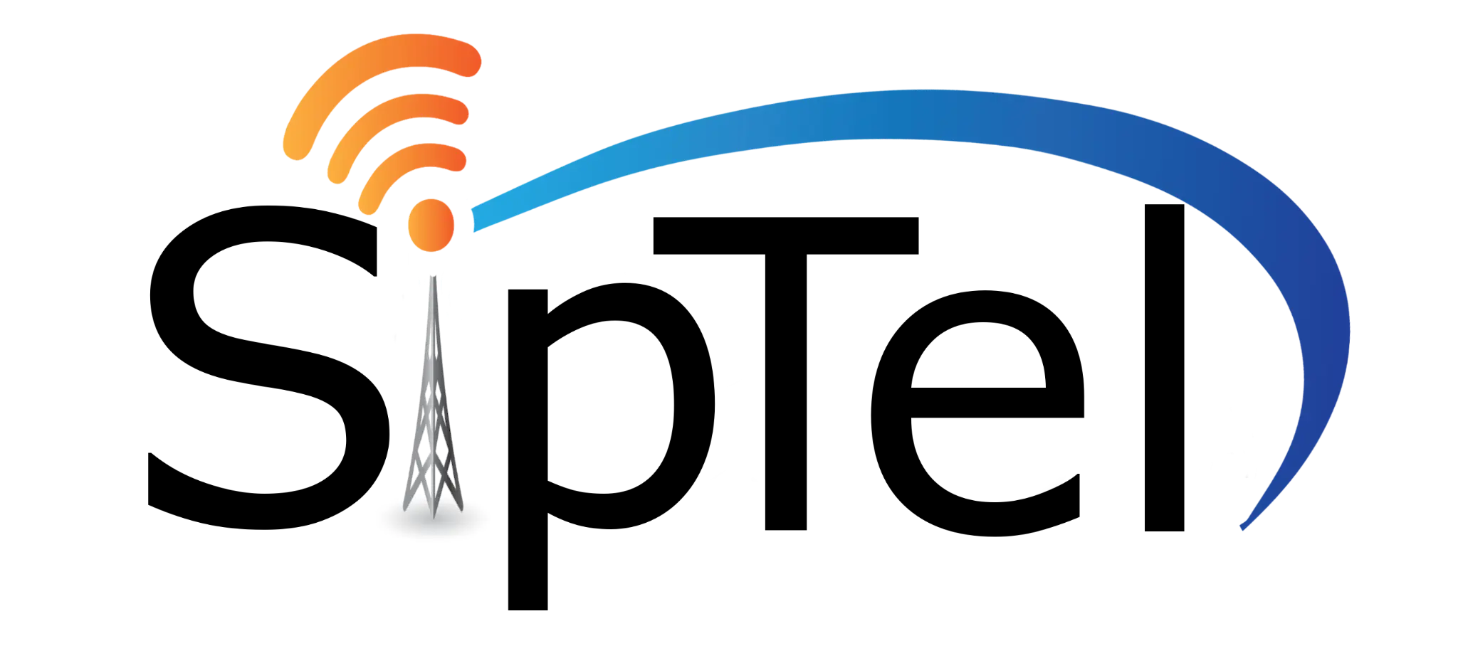 SipTel Pty Ltd